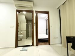 Ness (D14), Apartment #575907561